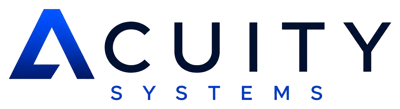 Acuity Systems
